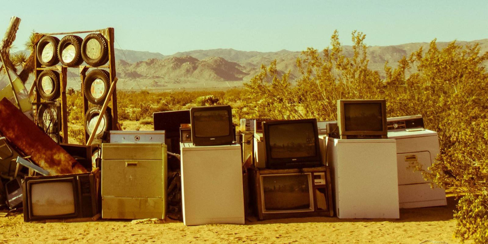 Refrigerator Disposal Denver: The Freon Rules Nobody Tells You About