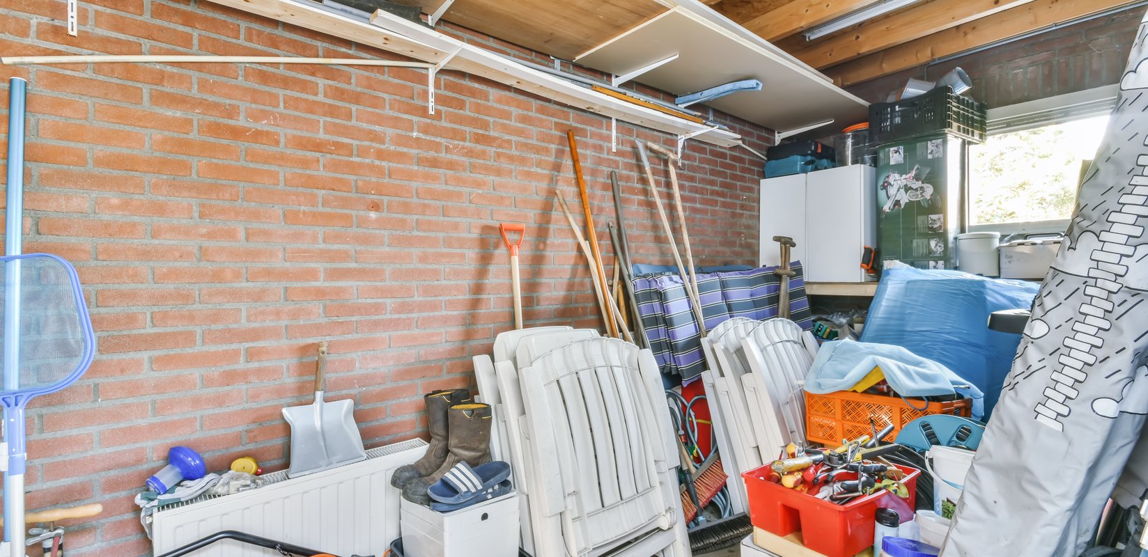 A Denver estate cleanout often feels overwhelming, you can trust JDog Junk Removal & Hauling South Denver to handle the heavy lifting.