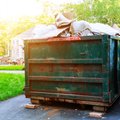 Whether you are dealing with a single piece of furniture or an entire estate cleanout, JDog South Denver is ready to help.