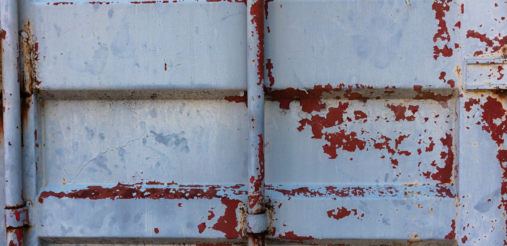 Renting a Dumpster or Hiring a Crew? The Smart Way to Clear Your Denver Project