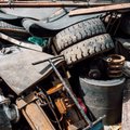 items jdog junk removal accepts
