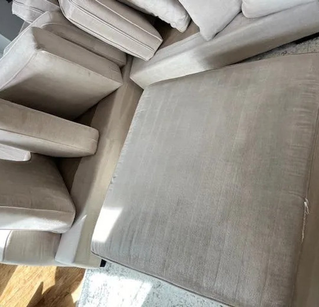 light demolition and construction debris removal